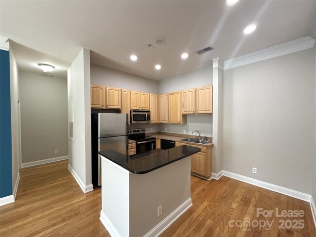 Photo - 739 Garden District Dr