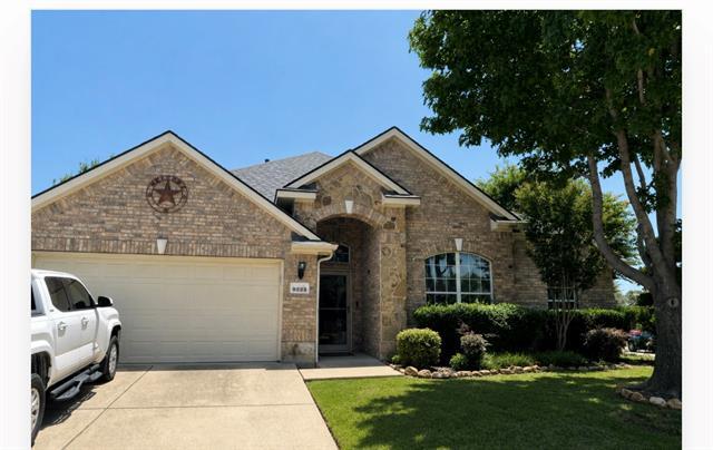 Building Photo - 9223 Wild River Dr