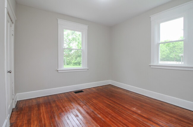 719 Purcell Ave Unit 1
