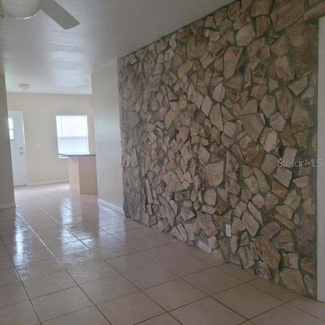 Photo - 1001 Aultman Rd