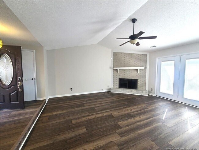 Photo - 6744 Irongate Dr