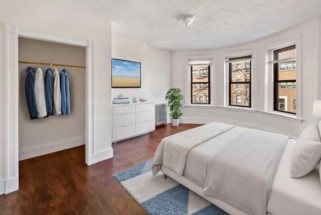 Photo - 864 Huntington Ave Unidad 2