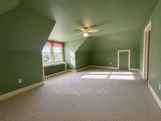Photo - 231 N Cleveland Ave Unit Apt 5