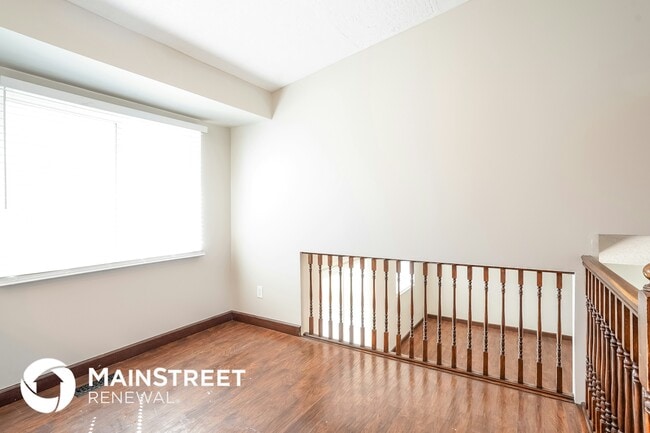 Photo - 1782 N 810 W