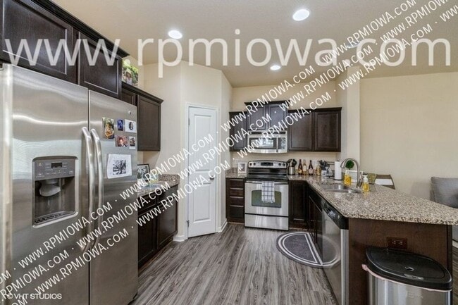 Photo - 6265 Wistful Vista Dr