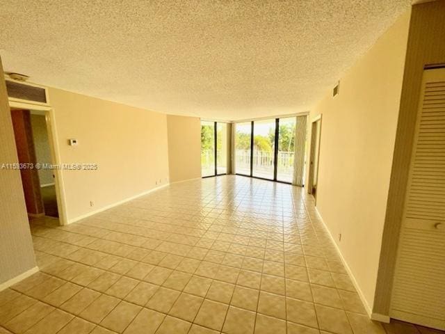 Photo - 1000 Quayside Terrace Condo Unit 410