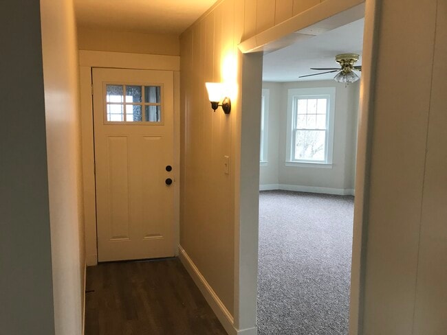 Photo - 5 Greystone Ave Unidad 3F