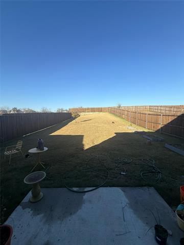 Photo - 4416 Marsh Hawk Dr