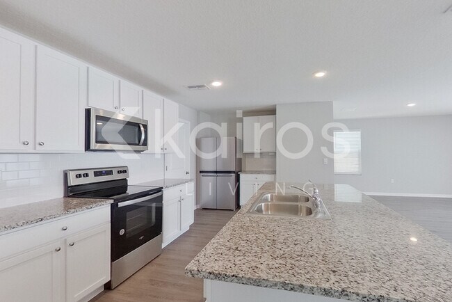 Photo - 8696 SW 44th Ct