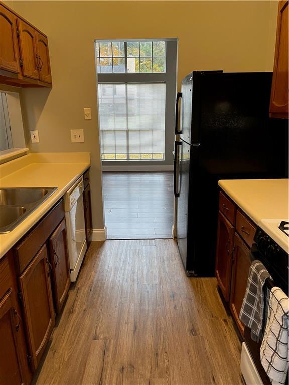 Photo - 1638 Cotton Field Ct