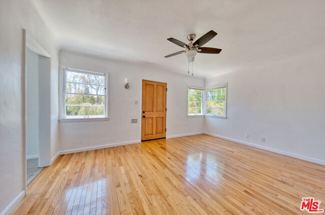 Photo - 847 Commonwealth Ave