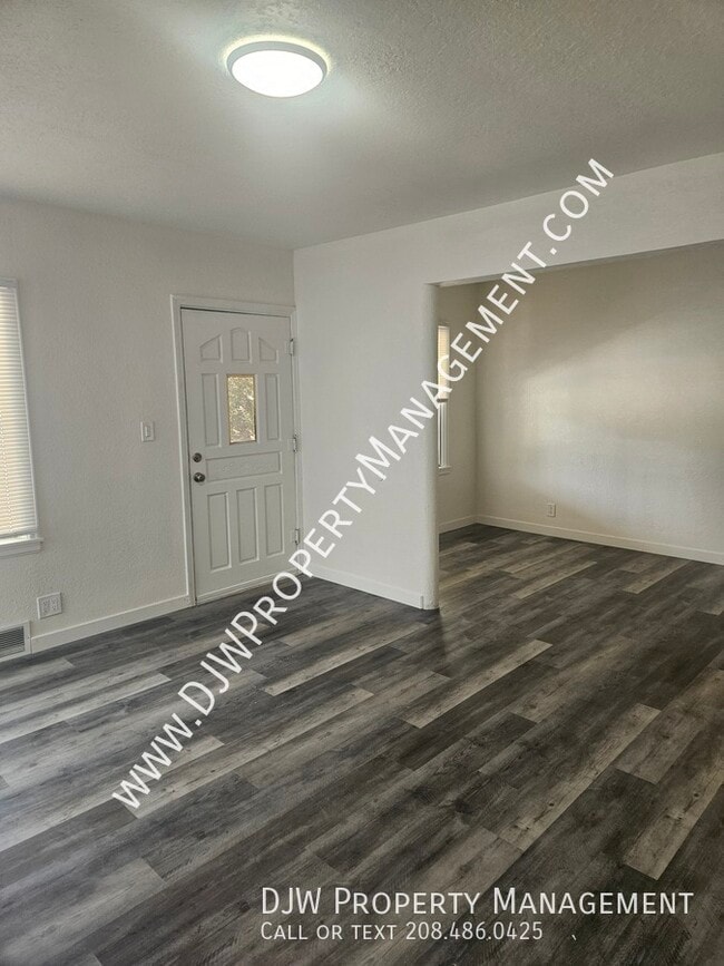 Photo - 116 22nd Ave S Unit A
