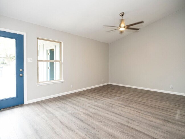 Photo - 2526 Glen Springs Way Unit - A