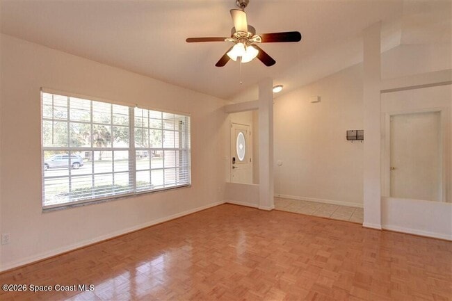 Photo - 1867 Crane Creek Blvd