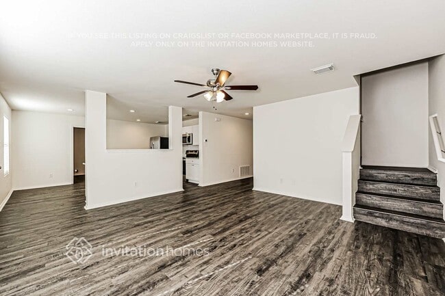 Photo - 6832 Brookglen Ln