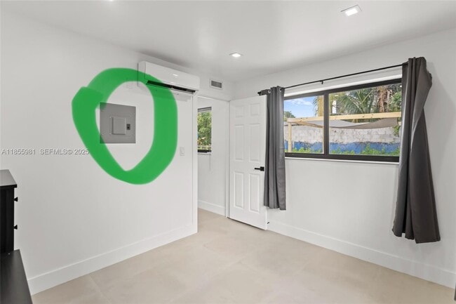 Photo - 3125 NW 21st Ct Unidad 02