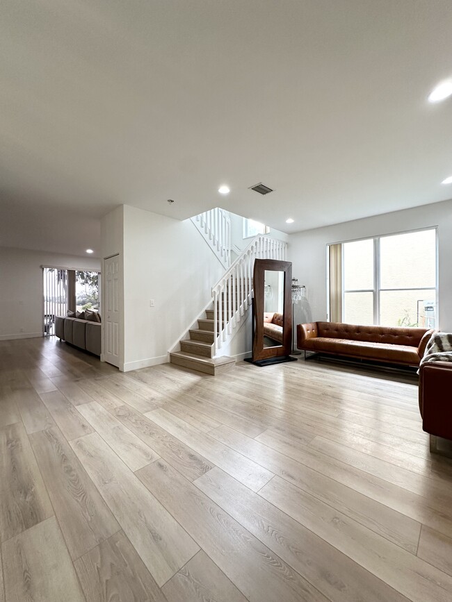 Photo - 1891 SW 148th Way