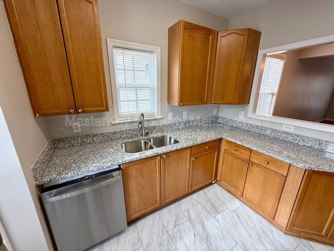 Photo - 217 Marino Pl