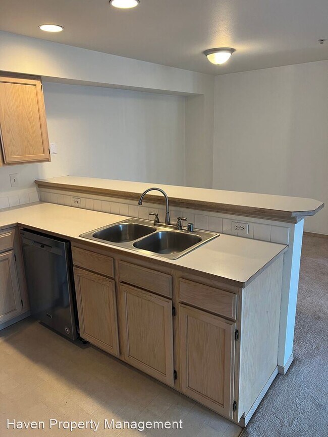 Photo - 2 br, 1 bath House - 1001 W Casino Rd #E-201