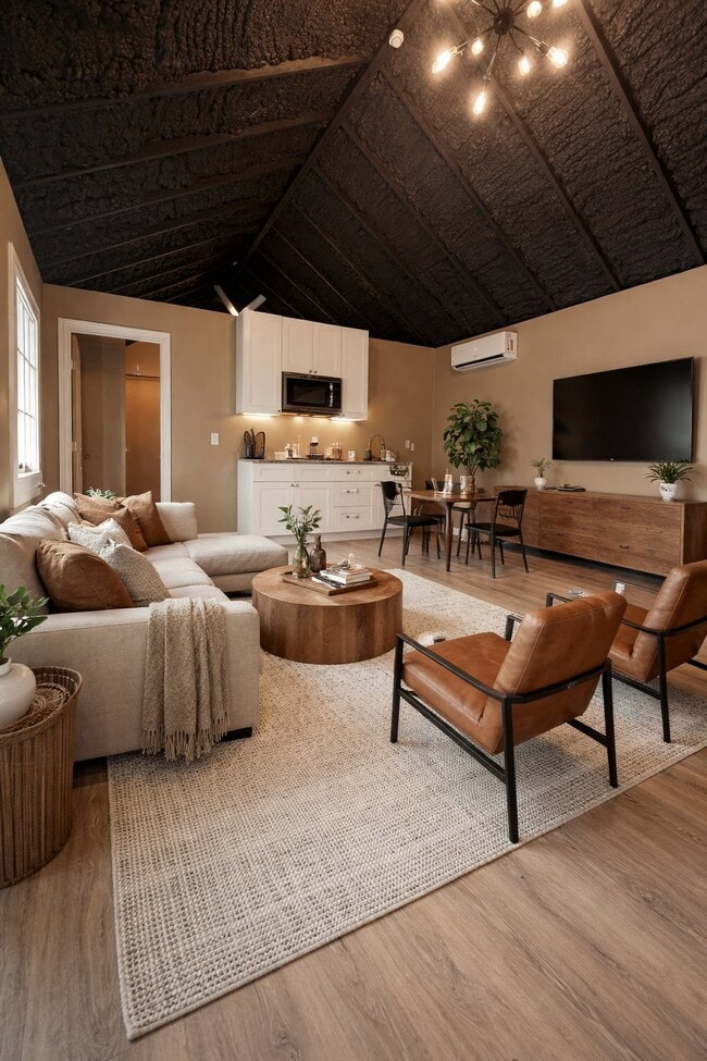 Building Photo - 13541 Bert Brown Rd