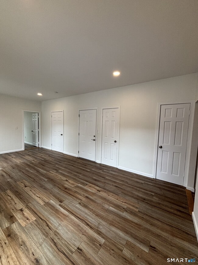 Photo - 110 Rockwell Ave Unidad 4