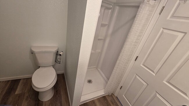 Photo - 2 bed 2bath home