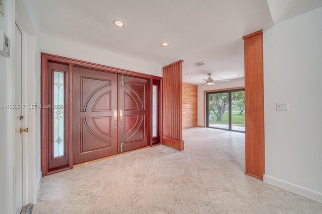 Photo - 7320 SW 100th Ct