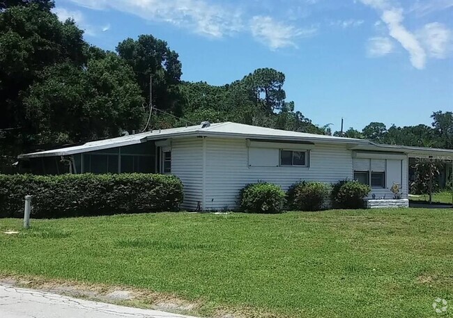 Building Photo - 4609 S Renellie Dr Rental