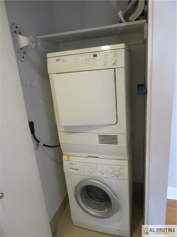 Photo - 1 Spring St Unit 1604