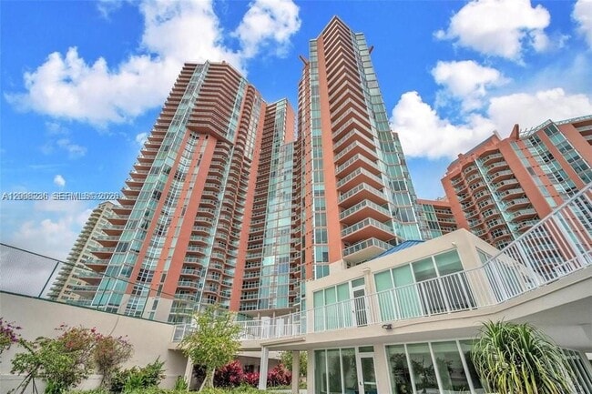 Photo - 3370 Hidden Bay Dr Unit 2415