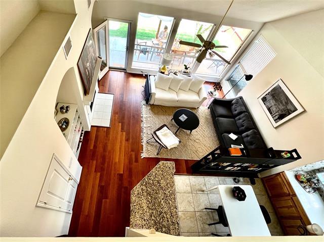 Photo - 1715 Mapleleaf Falls Dr