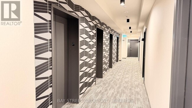 Photo - 180 Front St E Unit 2112