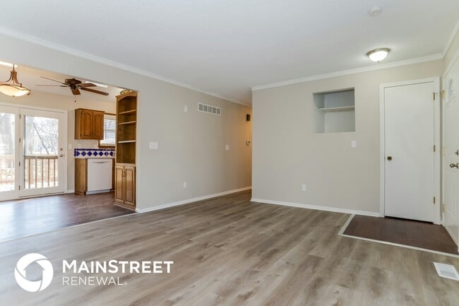 Photo - 8707 NW 83 Terrace