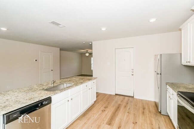 Photo - Coming Soon!