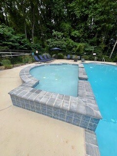 Photo - Walden Pointe