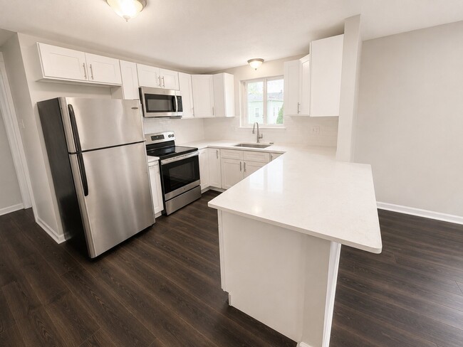 Photo - 290 Washington St Unit 7
