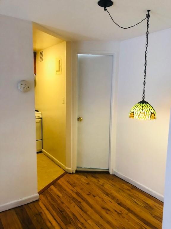 Photo - 1 bedroom in NEW YORK NY 10023 Unit 8