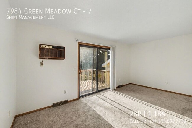 Photo - 7984 Green Meadow Ct Unit 7