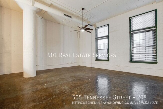 Photo - 505 Tennessee St