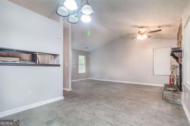 5437 Glen Haven Dr