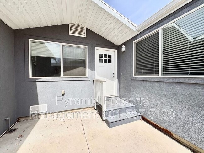 Photo - 1257 E 5600 S