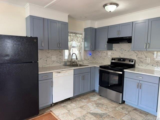 Photo - 563 N Delaware Ave