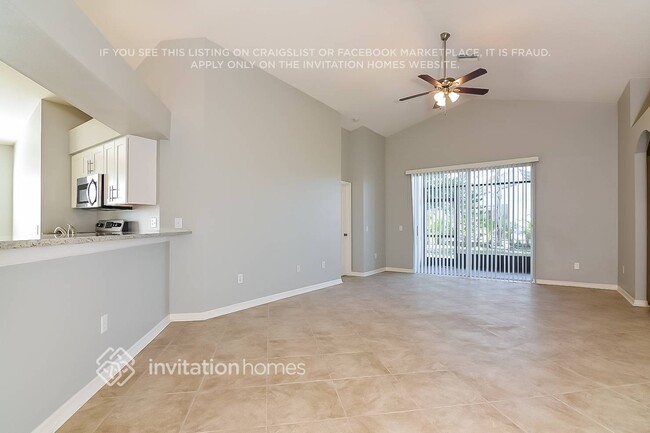 Photo - 12617 Kings Lake Dr