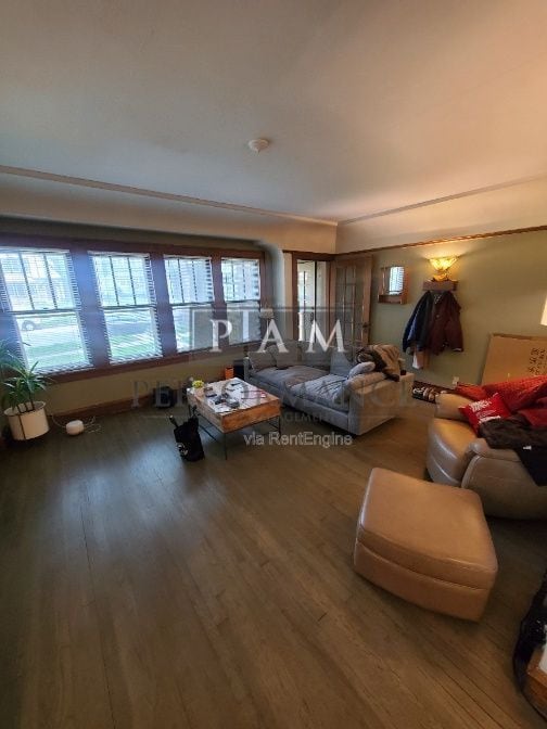 Photo - 6628 W Lloyd St