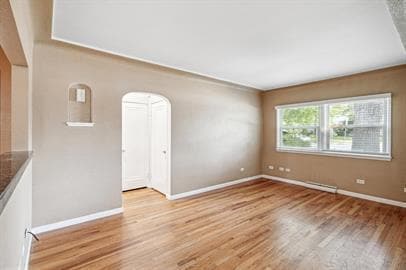 Photo - Cory-Merrill Charmer