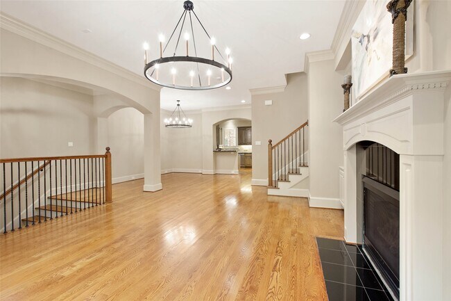 Photo - 4 Waterway Ct