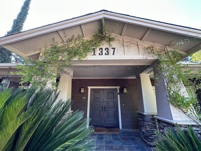 Photo - Beautiful 3 bed 3 bath Home in East Davis