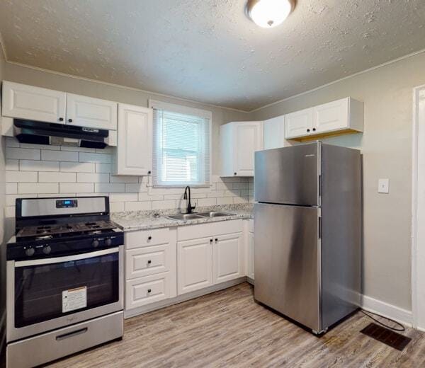 Photo - 323 S 41st St (Louisville, KY)
