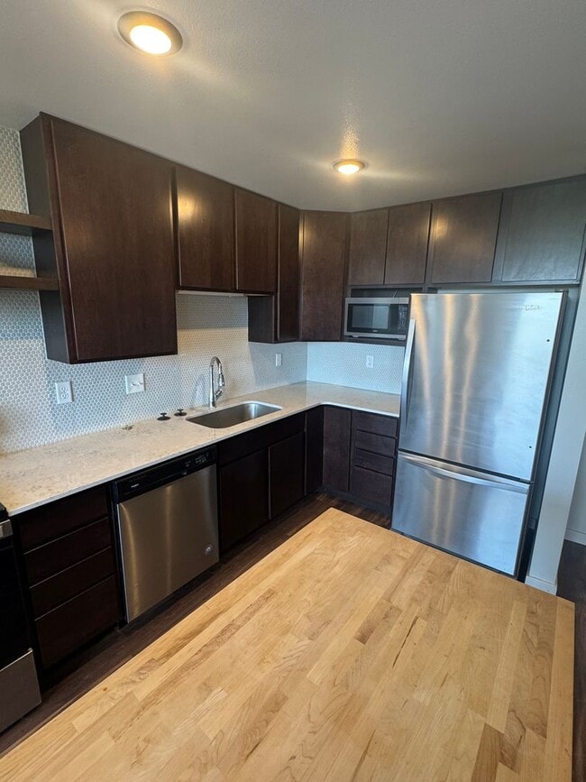 Photo - Your Next Home Awaits at Area 57 Apartments! Unidad D-206