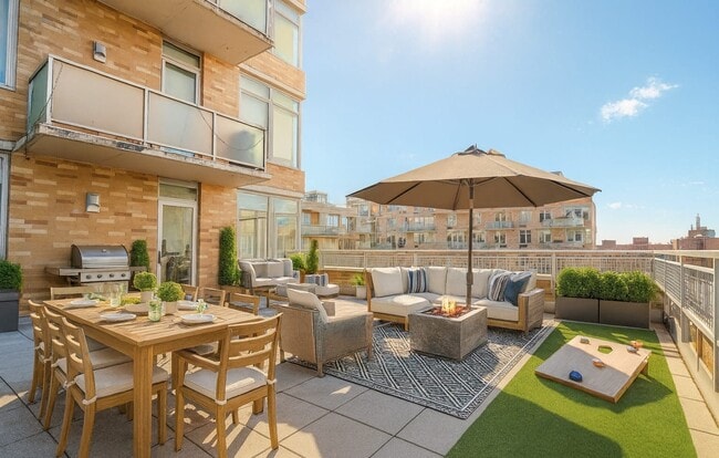 Photo - The Giovanni